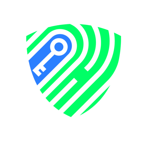 GuardStart